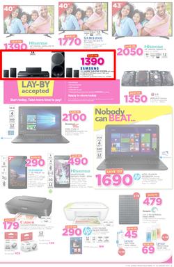 Game Ghana : (19 Jan - 24 Jan 2017), page 3