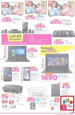 Game Ghana : (19 Jan - 24 Jan 2017), page 3