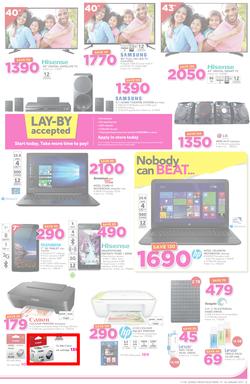 Game Ghana : (19 Jan - 24 Jan 2017), page 3