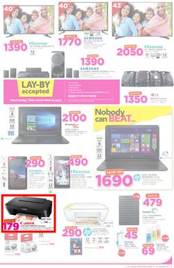 Game Ghana : (19 Jan - 24 Jan 2017), page 3