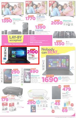 Game Ghana : (19 Jan - 24 Jan 2017), page 3