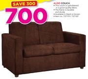 Aldo Couch