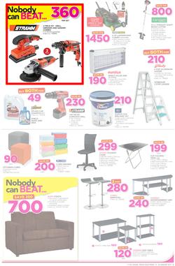 Game Ghana : (19 Jan - 24 Jan 2017), page 5