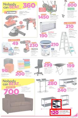 Game Ghana : (19 Jan - 24 Jan 2017), page 5