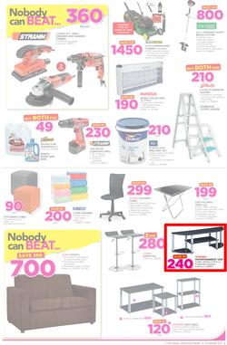 Game Ghana : (19 Jan - 24 Jan 2017), page 5