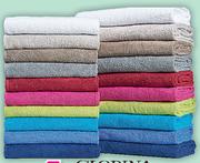 Glodina Hand Towel-Each