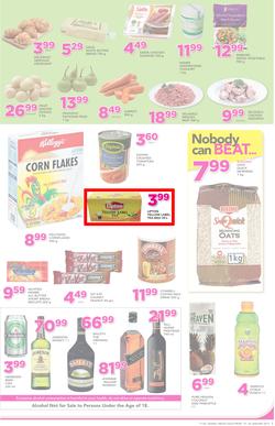 Game Ghana : (19 Jan - 24 Jan 2017), page 7