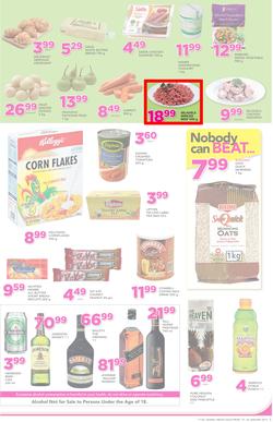 Game Ghana : (19 Jan - 24 Jan 2017), page 7