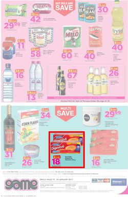 Game Ghana : (19 Jan - 24 Jan 2017), page 8