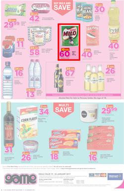 Game Ghana : (19 Jan - 24 Jan 2017), page 8