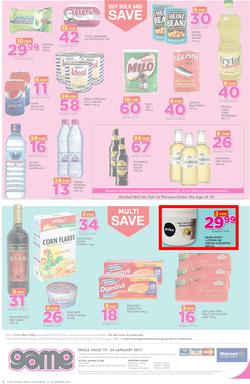 Game Ghana : (19 Jan - 24 Jan 2017), page 8