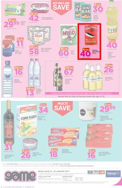 Game Ghana : (19 Jan - 24 Jan 2017), page 8