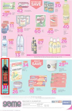 Game Ghana : (19 Jan - 24 Jan 2017), page 8