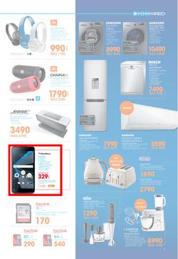 Dion Wired : Joy Of Tech (14 Dec - 24 Dec 2016), page 3