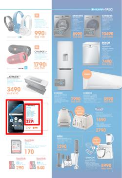 Dion Wired : Joy Of Tech (14 Dec - 24 Dec 2016), page 3