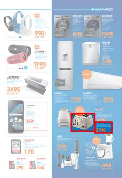 Dion Wired : Joy Of Tech (14 Dec - 24 Dec 2016), page 3