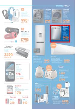 Dion Wired : Joy Of Tech (14 Dec - 24 Dec 2016), page 3