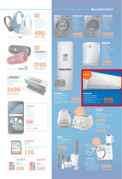 Dion Wired : Joy Of Tech (14 Dec - 24 Dec 2016), page 3