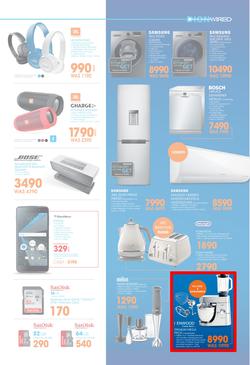 Dion Wired : Joy Of Tech (14 Dec - 24 Dec 2016), page 3