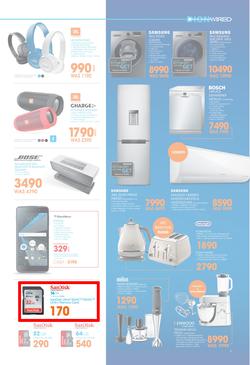 Dion Wired : Joy Of Tech (14 Dec - 24 Dec 2016), page 3