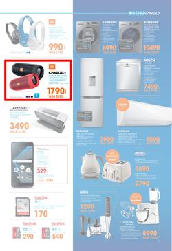 Dion Wired : Joy Of Tech (14 Dec - 24 Dec 2016), page 3