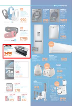Dion Wired : Joy Of Tech (14 Dec - 24 Dec 2016), page 3