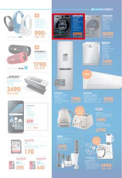 Dion Wired : Joy Of Tech (14 Dec - 24 Dec 2016), page 3