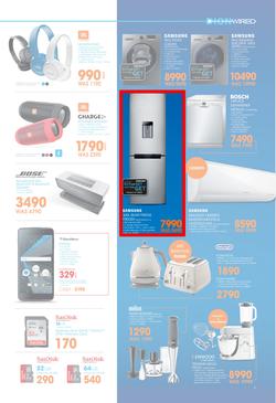 Dion Wired : Joy Of Tech (14 Dec - 24 Dec 2016), page 3