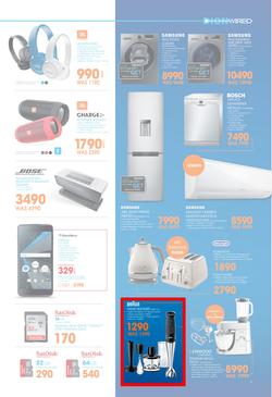 Dion Wired : Joy Of Tech (14 Dec - 24 Dec 2016), page 3