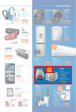Dion Wired : Joy Of Tech (14 Dec - 24 Dec 2016), page 3