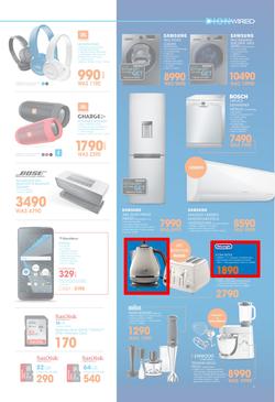 Dion Wired : Joy Of Tech (14 Dec - 24 Dec 2016), page 3