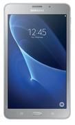 Samsung Tab A 7" 3G Tablet-Each