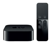 Apple TV 4th Gen 32GB MGY52-On My Gig 5
