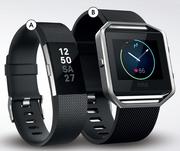 Fitbit Charge 2