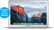 Apple MacBook Air 13" MMGF2