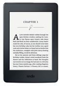 Kindle Paperwhite GEN7 WiFi AK-6570