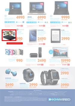 Dion Wired : Joy Of Tech (14 Dec - 24 Dec 2016), page 4