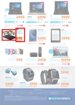 Dion Wired : Joy Of Tech (14 Dec - 24 Dec 2016), page 4