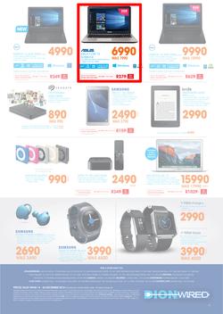 Dion Wired : Joy Of Tech (14 Dec - 24 Dec 2016), page 4