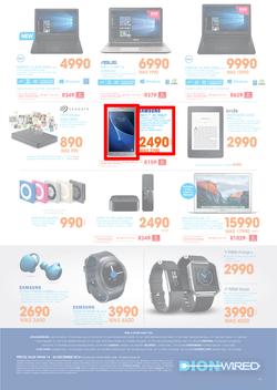 Dion Wired : Joy Of Tech (14 Dec - 24 Dec 2016), page 4