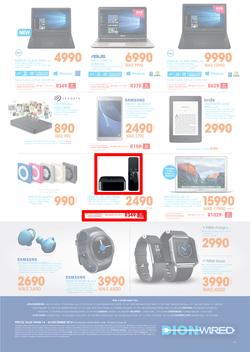 Dion Wired : Joy Of Tech (14 Dec - 24 Dec 2016), page 4