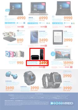 Dion Wired : Joy Of Tech (14 Dec - 24 Dec 2016), page 4