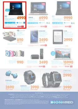 Dion Wired : Joy Of Tech (14 Dec - 24 Dec 2016), page 4