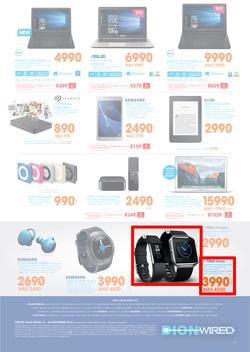 Dion Wired : Joy Of Tech (14 Dec - 24 Dec 2016), page 4