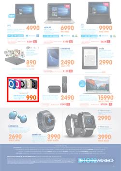 Dion Wired : Joy Of Tech (14 Dec - 24 Dec 2016), page 4