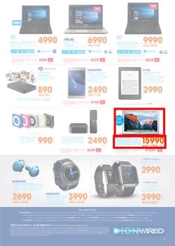 Dion Wired : Joy Of Tech (14 Dec - 24 Dec 2016), page 4