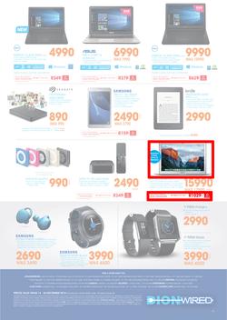 Dion Wired : Joy Of Tech (14 Dec - 24 Dec 2016), page 4