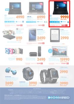 Dion Wired : Joy Of Tech (14 Dec - 24 Dec 2016), page 4