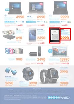 Dion Wired : Joy Of Tech (14 Dec - 24 Dec 2016), page 4