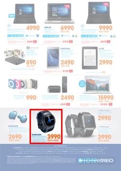 Dion Wired : Joy Of Tech (14 Dec - 24 Dec 2016), page 4